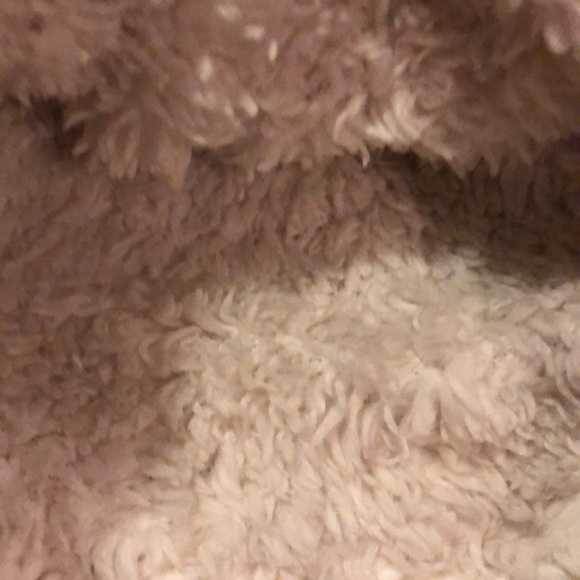 Winter hat - Picture 5 of 5